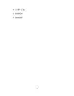 Konspekts 'Nauda', 7.