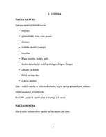 Konspekts 'Nauda', 8.