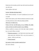 Konspekts 'Nauda', 9.