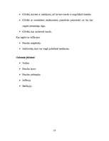 Konspekts 'Nauda', 10.