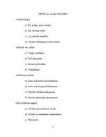 Konspekts 'Nauda', 11.