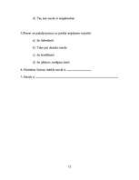 Konspekts 'Nauda', 12.