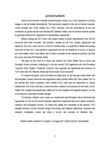 Diplomdarbs 'Pievienotās vērtības nodokļa iespējamie attīstības virzieni Eiropas Savienības i', 3.