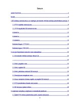 Diplomdarbs 'Pievienotās vērtības nodokļa iespējamie attīstības virzieni Eiropas Savienības i', 4.