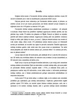 Diplomdarbs 'Pievienotās vērtības nodokļa iespējamie attīstības virzieni Eiropas Savienības i', 6.