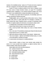 Diplomdarbs 'Pievienotās vērtības nodokļa iespējamie attīstības virzieni Eiropas Savienības i', 7.