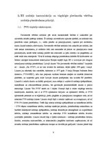 Diplomdarbs 'Pievienotās vērtības nodokļa iespējamie attīstības virzieni Eiropas Savienības i', 9.