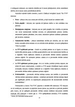 Diplomdarbs 'Pievienotās vērtības nodokļa iespējamie attīstības virzieni Eiropas Savienības i', 10.