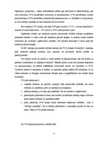 Diplomdarbs 'Pievienotās vērtības nodokļa iespējamie attīstības virzieni Eiropas Savienības i', 11.