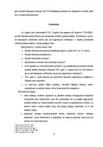 Diplomdarbs 'Pievienotās vērtības nodokļa iespējamie attīstības virzieni Eiropas Savienības i', 13.