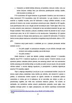 Diplomdarbs 'Pievienotās vērtības nodokļa iespējamie attīstības virzieni Eiropas Savienības i', 14.