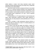 Diplomdarbs 'Pievienotās vērtības nodokļa iespējamie attīstības virzieni Eiropas Savienības i', 15.