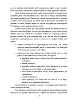 Diplomdarbs 'Pievienotās vērtības nodokļa iespējamie attīstības virzieni Eiropas Savienības i', 17.