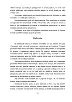 Diplomdarbs 'Pievienotās vērtības nodokļa iespējamie attīstības virzieni Eiropas Savienības i', 18.