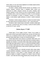 Diplomdarbs 'Pievienotās vērtības nodokļa iespējamie attīstības virzieni Eiropas Savienības i', 19.