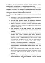 Diplomdarbs 'Pievienotās vērtības nodokļa iespējamie attīstības virzieni Eiropas Savienības i', 20.