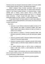 Diplomdarbs 'Pievienotās vērtības nodokļa iespējamie attīstības virzieni Eiropas Savienības i', 22.