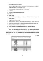 Diplomdarbs 'Pievienotās vērtības nodokļa iespējamie attīstības virzieni Eiropas Savienības i', 26.