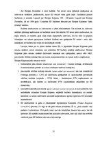 Diplomdarbs 'Pievienotās vērtības nodokļa iespējamie attīstības virzieni Eiropas Savienības i', 27.