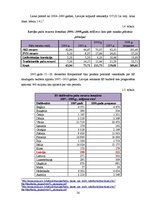 Diplomdarbs 'Pievienotās vērtības nodokļa iespējamie attīstības virzieni Eiropas Savienības i', 28.