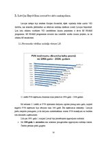 Diplomdarbs 'Pievienotās vērtības nodokļa iespējamie attīstības virzieni Eiropas Savienības i', 30.