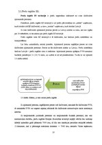 Diplomdarbs 'Pievienotās vērtības nodokļa iespējamie attīstības virzieni Eiropas Savienības i', 37.