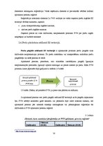 Diplomdarbs 'Pievienotās vērtības nodokļa iespējamie attīstības virzieni Eiropas Savienības i', 38.