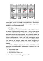 Diplomdarbs 'Pievienotās vērtības nodokļa iespējamie attīstības virzieni Eiropas Savienības i', 39.