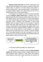 Diplomdarbs 'Pievienotās vērtības nodokļa iespējamie attīstības virzieni Eiropas Savienības i', 40.
