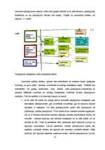 Diplomdarbs 'Pievienotās vērtības nodokļa iespējamie attīstības virzieni Eiropas Savienības i', 41.