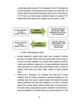 Diplomdarbs 'Pievienotās vērtības nodokļa iespējamie attīstības virzieni Eiropas Savienības i', 42.