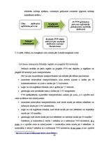 Diplomdarbs 'Pievienotās vērtības nodokļa iespējamie attīstības virzieni Eiropas Savienības i', 43.