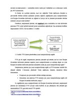 Diplomdarbs 'Pievienotās vērtības nodokļa iespējamie attīstības virzieni Eiropas Savienības i', 44.
