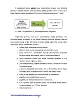 Diplomdarbs 'Pievienotās vērtības nodokļa iespējamie attīstības virzieni Eiropas Savienības i', 45.