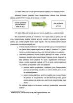 Diplomdarbs 'Pievienotās vērtības nodokļa iespējamie attīstības virzieni Eiropas Savienības i', 47.