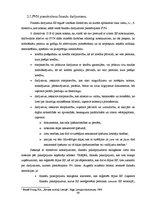 Diplomdarbs 'Pievienotās vērtības nodokļa iespējamie attīstības virzieni Eiropas Savienības i', 48.