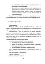 Diplomdarbs 'Pievienotās vērtības nodokļa iespējamie attīstības virzieni Eiropas Savienības i', 49.