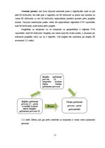 Diplomdarbs 'Pievienotās vērtības nodokļa iespējamie attīstības virzieni Eiropas Savienības i', 52.