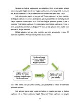 Diplomdarbs 'Pievienotās vērtības nodokļa iespējamie attīstības virzieni Eiropas Savienības i', 53.