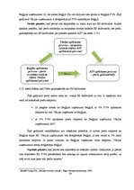 Diplomdarbs 'Pievienotās vērtības nodokļa iespējamie attīstības virzieni Eiropas Savienības i', 54.