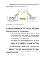 Diplomdarbs 'Pievienotās vērtības nodokļa iespējamie attīstības virzieni Eiropas Savienības i', 56.