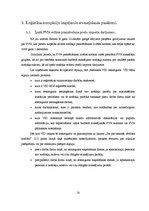 Diplomdarbs 'Pievienotās vērtības nodokļa iespējamie attīstības virzieni Eiropas Savienības i', 58.