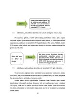 Diplomdarbs 'Pievienotās vērtības nodokļa iespējamie attīstības virzieni Eiropas Savienības i', 60.