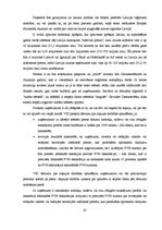 Diplomdarbs 'Pievienotās vērtības nodokļa iespējamie attīstības virzieni Eiropas Savienības i', 61.