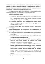 Diplomdarbs 'Pievienotās vērtības nodokļa iespējamie attīstības virzieni Eiropas Savienības i', 62.
