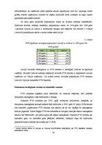 Diplomdarbs 'Pievienotās vērtības nodokļa iespējamie attīstības virzieni Eiropas Savienības i', 64.