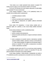 Diplomdarbs 'Pievienotās vērtības nodokļa iespējamie attīstības virzieni Eiropas Savienības i', 66.