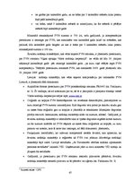 Diplomdarbs 'Pievienotās vērtības nodokļa iespējamie attīstības virzieni Eiropas Savienības i', 67.