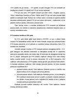 Diplomdarbs 'Pievienotās vērtības nodokļa iespējamie attīstības virzieni Eiropas Savienības i', 69.