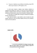 Diplomdarbs 'Pievienotās vērtības nodokļa iespējamie attīstības virzieni Eiropas Savienības i', 72.